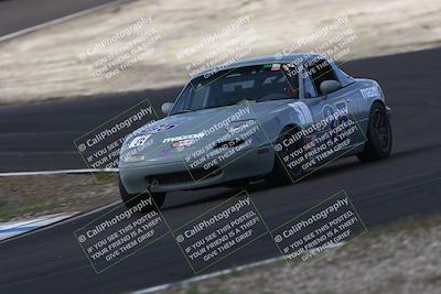 media/Mar-15-2025-CalClub SCCA (Sat) [[f66681bc18]]/Group 5/Qualifying (Turn 3)/